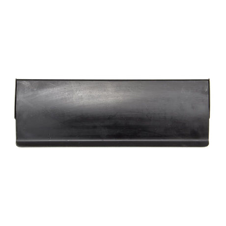 From The Anvil - External Beeswax Large Letter Plate Cover | Sku. 91493 | Trade Door Handles.