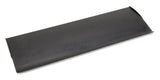From The Anvil - External Beeswax Large Letter Plate Cover | Sku. 91493 | Trade Door Handles.