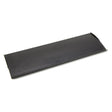 From The Anvil - External Beeswax Large Letter Plate Cover | Sku. 91493 | Trade Door Handles.