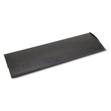 From The Anvil - External Beeswax Large Letter Plate Cover | Sku. 91493 | Trade Door Handles.