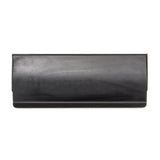 From The Anvil - External Beeswax Small Letter Plate Cover | Sku. 91495 | Trade Door Handles.