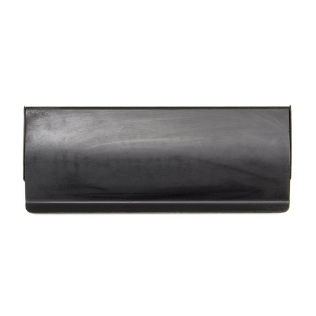 From The Anvil - External Beeswax Small Letter Plate Cover | Sku. 91495 | Trade Door Handles.