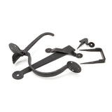 From The Anvil - External Beeswax Medium Bean Thumblatch | Sku. 91496 | Trade Door Handles.