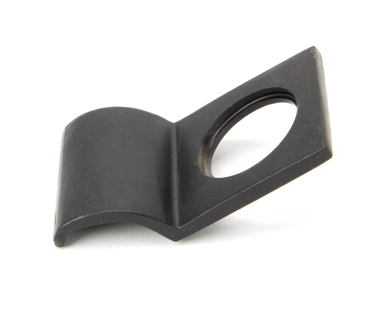 From The Anvil - External Beeswax Rim Cylinder Pull | Sku. 91502 | Trade Door Handles.