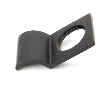 From The Anvil - External Beeswax Rim Cylinder Pull | Sku. 91502 | Trade Door Handles.