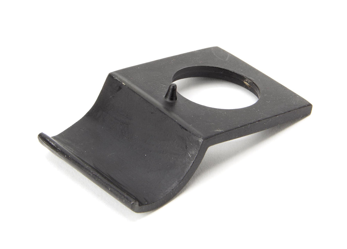 From The Anvil - External Beeswax Rim Cylinder Pull | Sku. 91502 | Trade Door Handles.