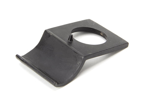 From The Anvil - External Beeswax Rim Cylinder Pull | Sku. 91502 | Trade Door Handles.