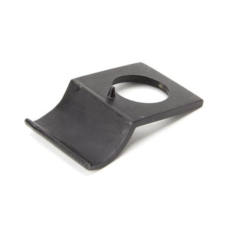 From The Anvil - External Beeswax Rim Cylinder Pull | Sku. 91502 | Trade Door Handles.