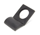 From The Anvil - External Beeswax Rim Cylinder Pull | Sku. 91502 | Trade Door Handles.