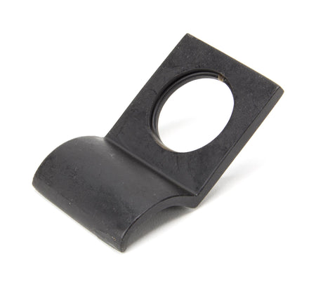 From The Anvil - External Beeswax Rim Cylinder Pull | Sku. 91502 | Trade Door Handles.