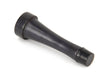 From The Anvil - Aged Bronze Projection Door Stop | Sku. 91513 | Trade Door Handles.