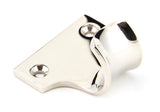 From The Anvil - Polished Nickel Sash Lift | Sku. 91744 | Trade Door Handles.