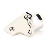 From The Anvil - Polished Nickel Sash Lift | Sku. 91744 | Trade Door Handles.