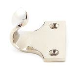 From The Anvil - Polished Nickel Sash Lift | Sku. 91744 | Trade Door Handles.