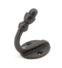 From The Anvil - Aged Bronze Coat Hook | Sku. 91750 | Trade Door Handles.