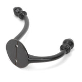 From The Anvil - Aged Bronze Hat & Coat Hook | Sku. 91752 | Trade Door Handles.