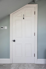 From The Anvil - Aged Bronze Hat & Coat Hook | Sku. 91752 | Trade Door Handles.