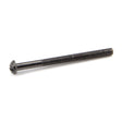 From The Anvil - Dark Stainless Steel M5 x 64mm Male Bolt (1) | Sku. 91768 | Trade Door Handles.