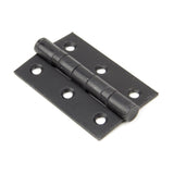 From The Anvil - External Beeswax 3" Ball Bearing Butt Hinge (pair) | Sku. 91782 | Trade Door Handles.