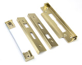 From The Anvil - PVD 1/2" Rebate Kit for Sash Lock | Sku. 91830 | Trade Door Handles.
