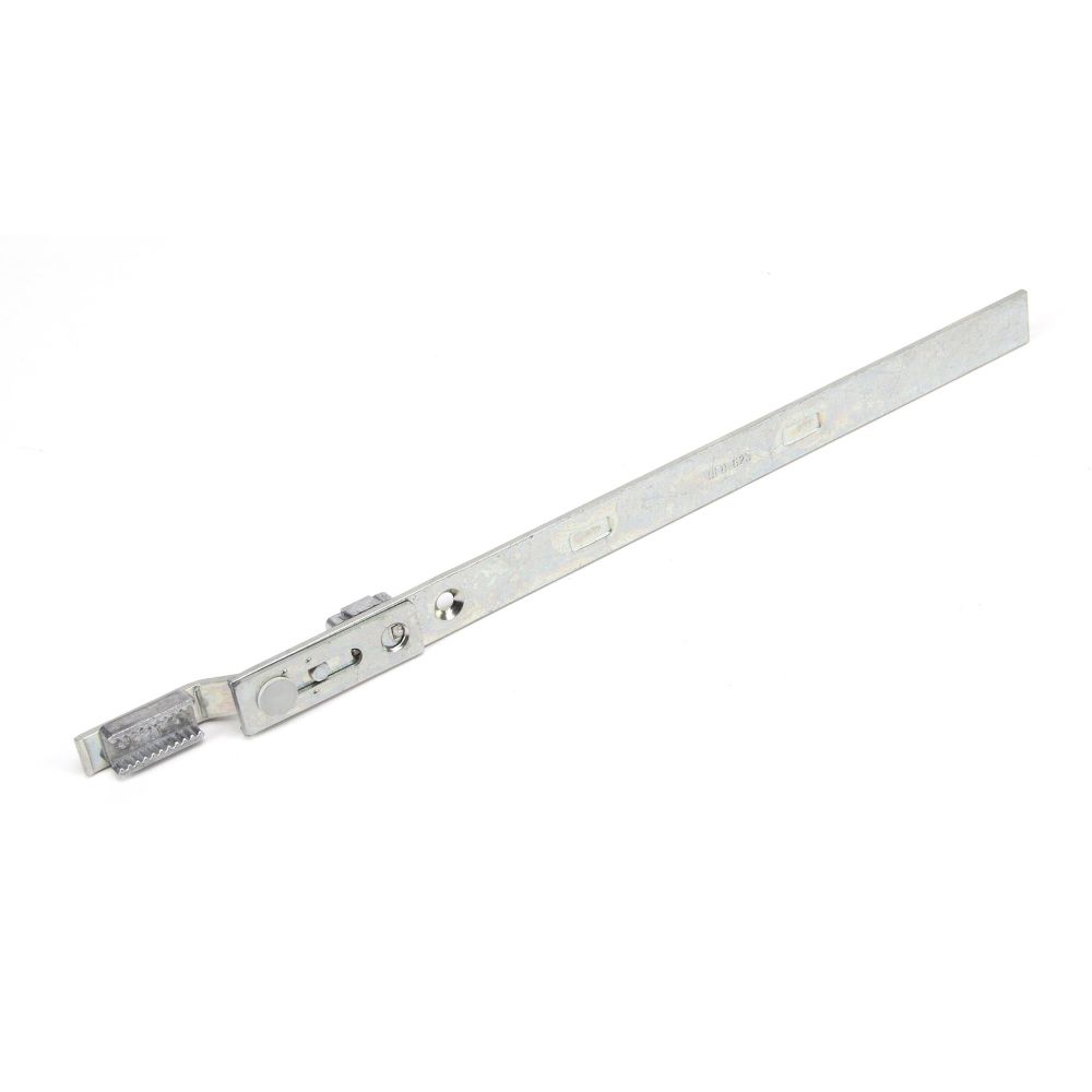 From The Anvil - BZP 250mm Extension Piece for Espag Door Locks | Sku. 91884 | Trade Door Handles.