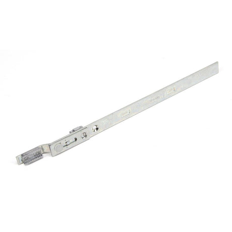 From The Anvil - BZP 250mm Extension Piece for Espag Door Locks | Sku. 91884 | Trade Door Handles.