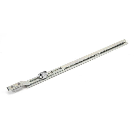 From The Anvil - BZP 250mm Extension Piece for Espag Door Locks | Sku. 91884 | Trade Door Handles.