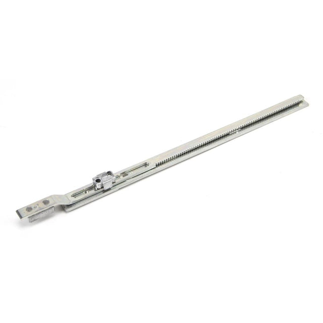 From The Anvil - BZP 250mm Extension Piece for Espag Door Locks | Sku. 91884 | Trade Door Handles.