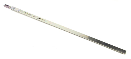 From The Anvil - BZP 500mm Extension Piece for Espag Door Locks | Sku. 91885 | Trade Door Handles.