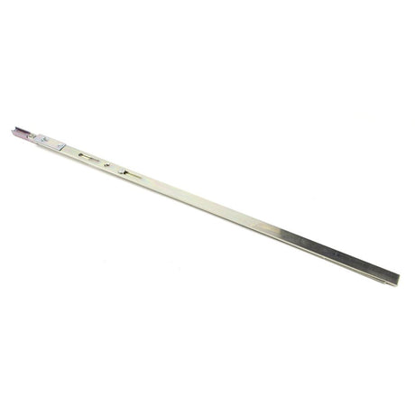 From The Anvil - BZP 500mm Extension Piece for Espag Door Locks | Sku. 91885 | Trade Door Handles.
