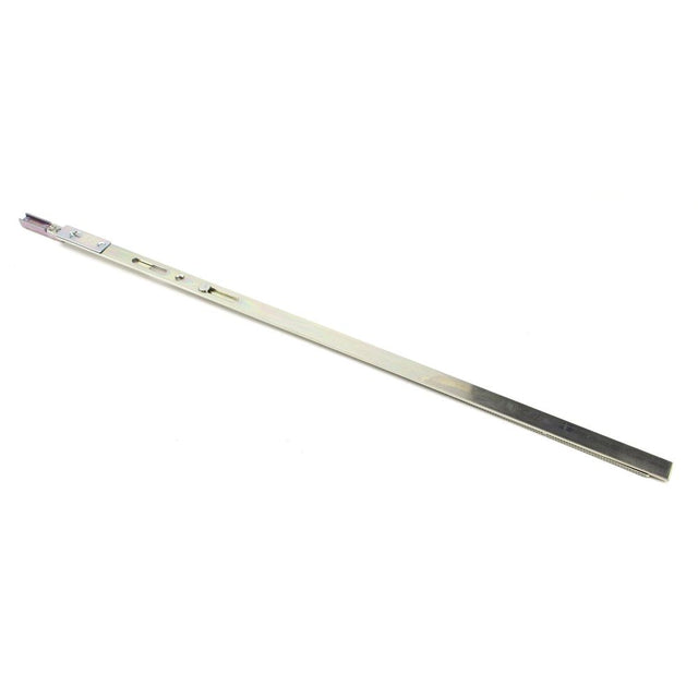 From The Anvil - BZP 500mm Extension Piece for Espag Door Locks | Sku. 91885 | Trade Door Handles.