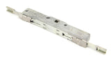 From The Anvil - BZP Excal - Gearbox 25mm Backset (No Claws) | Sku. 91891 | Trade Door Handles.