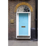 From The Anvil - Lacquered Brass Door Viewer 180ÃƒÆ’Ã†€™Ãƒ€ ‚¬„¢ÃƒÆ’¢‚¬Å¡¬Ãƒ€¦¡ÃƒÆ’Ã†€™€š¬Ã…¡ÃƒÆ’‚¬Å¡° (34-56mm Door) | Sku. 91896 | Trade Door Handles.