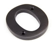 From The Anvil - Aged Bronze Letter O | Sku. 92030O | Trade Door Handles.