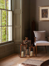 From The Anvil - Aged Brass Sash Lift | Sku. 92044 | Trade Door Handles.