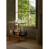 From The Anvil - Aged Brass Sash Lift | Sku. 92044 | Trade Door Handles.