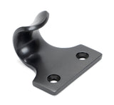 From The Anvil - Aged Bronze Sash Lift | Sku. 92045 | Trade Door Handles.