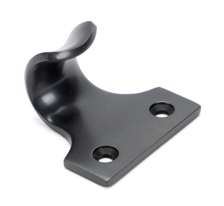 From The Anvil - Aged Bronze Sash Lift | Sku. 92045 | Trade Door Handles.