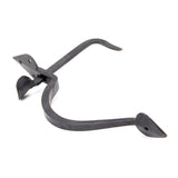 From The Anvil - External Beeswax Tuscan Thumblatch | Sku. 92047 | Trade Door Handles.