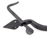 From The Anvil - External Beeswax Tuscan Thumblatch | Sku. 92047 | Trade Door Handles.