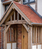 From The Anvil - Black Regency Slimline Lever Espag. Lock Set | Sku. 92061 | Trade Door Handles.