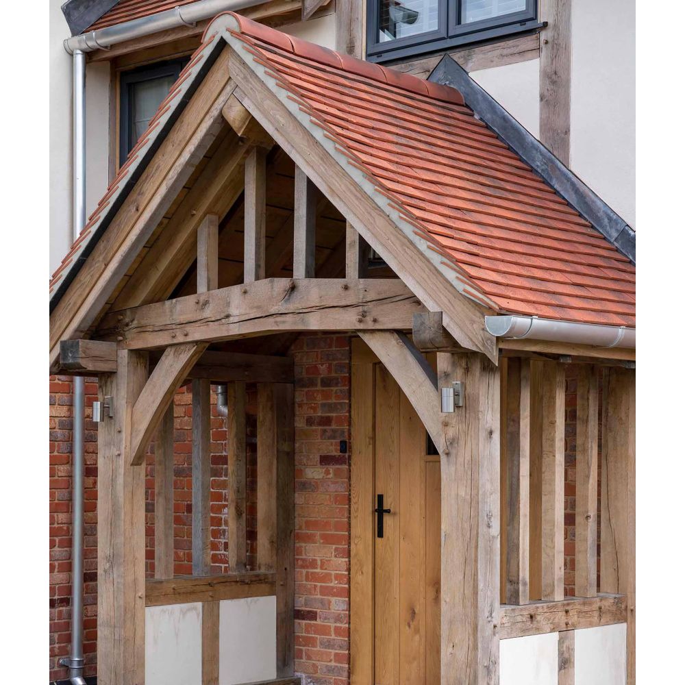 From The Anvil - Black Regency Slimline Lever Espag. Lock Set | Sku. 92061 | Trade Door Handles.