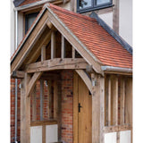 From The Anvil - Black Regency Slimline Lever Espag. Lock Set | Sku. 92061 | Trade Door Handles.