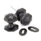 Beeswax Architectural Hardware