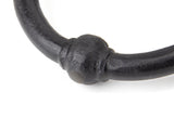 From The Anvil - External Beeswax Regency Door Knocker | Sku. 92075 | Trade Door Handles.