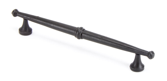 From The Anvil - Beeswax Regency Pull Handle - Medium | Sku. 92088 | Trade Door Handles.