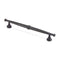 Beeswax Architectural Hardware