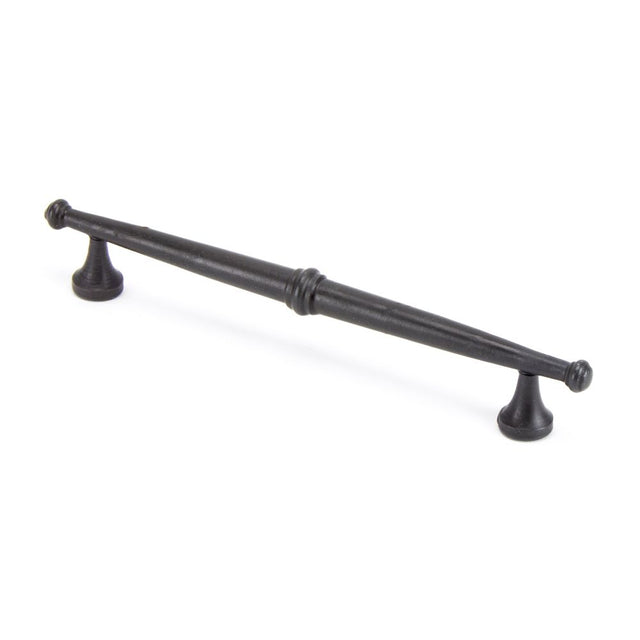 From The Anvil - Beeswax Regency Pull Handle - Medium | Sku. 92088 | Trade Door Handles.