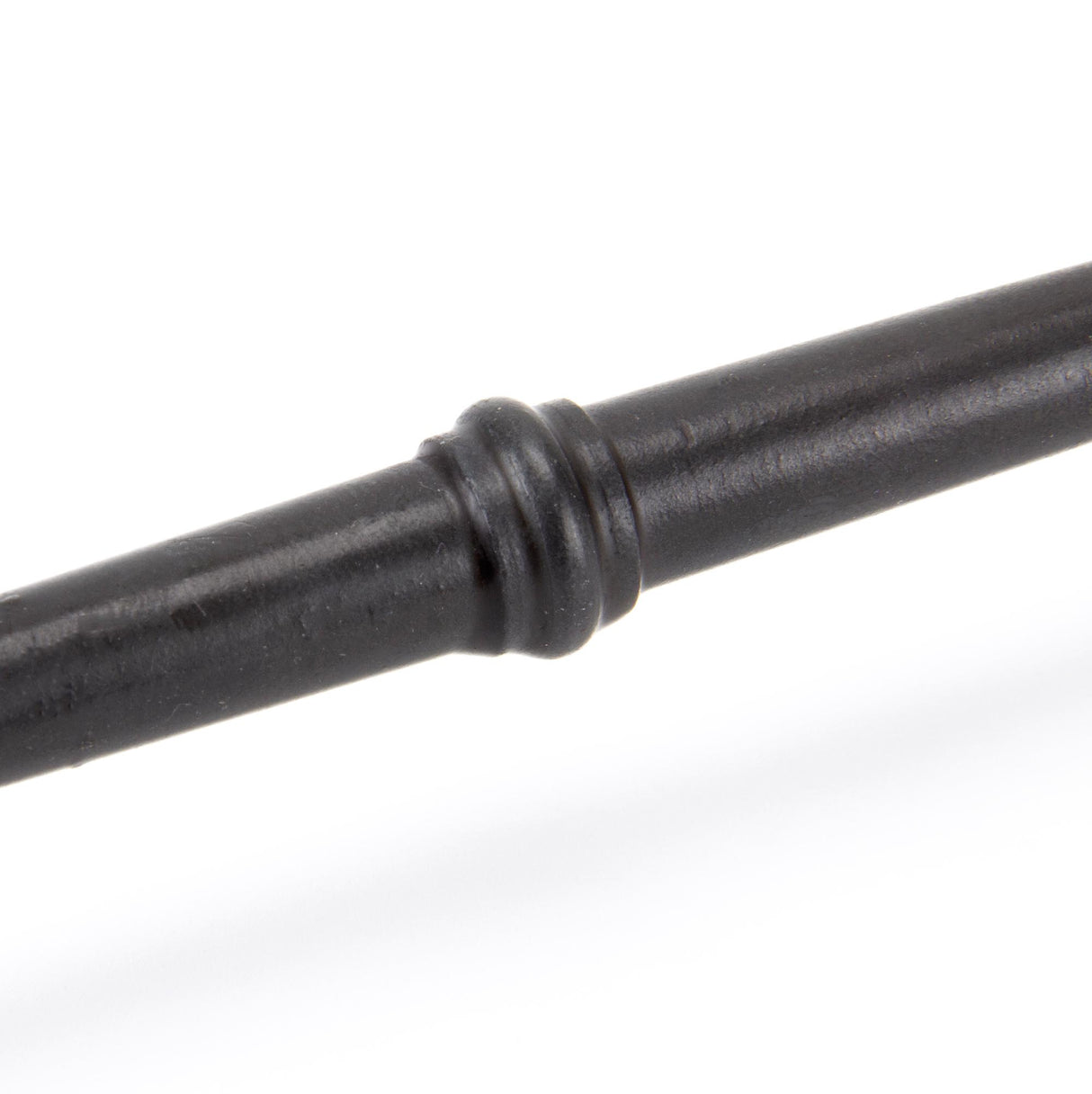 From The Anvil - Beeswax Regency Pull Handle - Large | Sku. 92094 | Trade Door Handles.