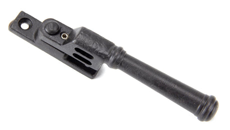 From The Anvil - External Beeswax Locking Night-Vent Regency Fastener | Sku. 92104 | Trade Door Handles.